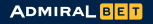 Casino Logo