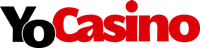 Casino Logo